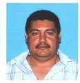 Ricardo Sepulveda missing person case in Calexico, California