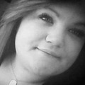 Kelsey Berg missing person case in Florissant, Missouri