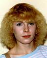 Jennifer Douglas missing person case in Denver, Colorado
