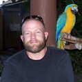 Christopher Wiles missing person case in Hurricane Mills, Tennessee