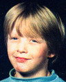 William Downey missing person case in Seattle, Washington