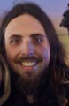Joel Stephany missing person case in Rochester, New York