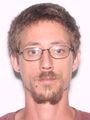 Robert Williams II missing person case in Melbourne, Florida
