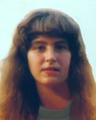 Martha Dunn missing person case in Daingerfield, Texas