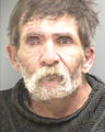 Edward Steinert missing person case profile photo