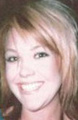 Leah Peebles missing person case profile photo