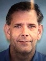 Richard Jarvis missing person case in Greensboro, North Carolina