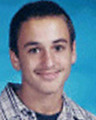 Neil Eddleman missing person case in Naples, Florida