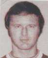 Charles Denny missing person case in Salton City, California