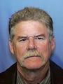Donald Hussen missing person case profile photo