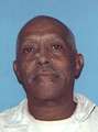 Richard Wease missing person case in St. Louis, Missouri