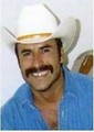 Angel Gutierrez missing person case profile photo
