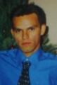 German Chavez Moreno missing person case in Mexicali, California