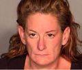 Anique Beauregard missing person case profile photo