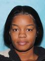 Luzeia Mathis missing person case profile photo