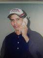 Jesus Torres missing person case profile photo