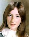 Megan Emerick missing person case profile photo