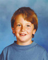 Derrick Engebretson missing person case in Bonanza, Oregon