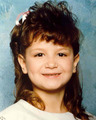 Corrine Erstad missing person case profile photo