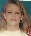 Heather Rowe missing person case in New Orleans, Louisiana
