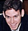 David Abramovitz missing person case profile photo