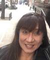 Paulino Del Mundo missing person case in Dallas, Texas