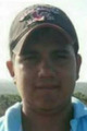 Amalio Rangel missing person case in McAllen, Texas