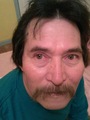 Jose Espinoza Hernandez missing person case in Orlando, Florida
