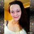 Brandy Winkler missing person case in Baltimore, Maryland