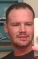 Dustin Clark missing person case profile photo