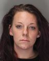 Ashleigh Smith missing person case in Sacramento, California