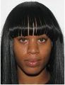 Delicia Waddy missing person case profile photo