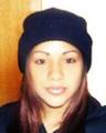 Abigail Estrada missing person case in Harlingen, Texas