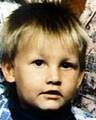 Randi Evers missing person case profile photo