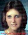 Sherry Eyerly missing person case profile photo