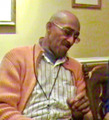 Wilfred Simms missing person case profile photo