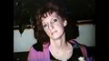 Gail Knowlton missing person case in Salem, Massachusetts