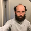 Vladimir Kostenko missing person case in Hatcher Pass, Alaska