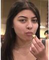 Aranda Briones missing person case profile photo