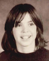 Scott Fandel missing person case in Sterling, Alaska