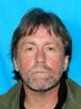 Terry Savage missing person case in Memphis, Tennessee