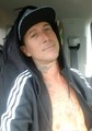 Gary Hoffman missing person case profile photo