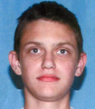 Joshua Feebeck missing person case in Concrete, Washington