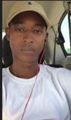 Breion Davis missing person case profile photo