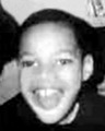 Christian Ferguson missing person case in Saint Louis, Missouri