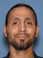 Steven Meylan missing person case in Bay City, Michigan