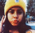 Aylin Martinez missing person case in Montebello, California