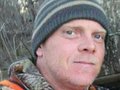 Travis Tankersley missing person case profile photo