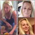 Tracey Barnes missing person case in Jackson County, Tennessee