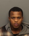 Kentral Vinson missing person case in Memphis, Tennessee